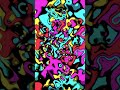 evan. - cursed #guitar #music #anime