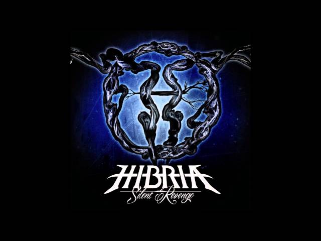 Hibria - Walking To Death