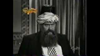 Three Stooges Spike TV Bumpers (Part 5)
Part 5 and final video of all if not most of the TV bumpers for Spike TVs Stooges Slap-Happy Hour block than ran from 2004 to 2007. In this video contains the rest of the segments and bumpers.
Videos taken from SLP-recorded hi-fi VHS tapes recorded in 2005, except for the last three videos which were recorded with a non-hi-fi VCR. All rights go to Spike TV and Columbia Pictures. No copyright infringement intended. Three Stooges Spike TV Bumpers (Part 5)
