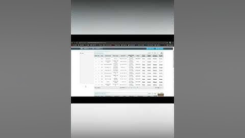 Uniview - EZcloud - Sharing device