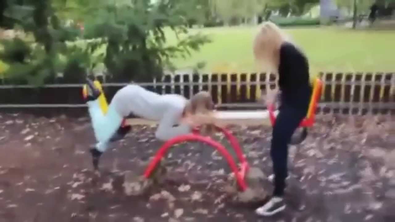 failure meaning in bengali cosas de chicas(FAILS)