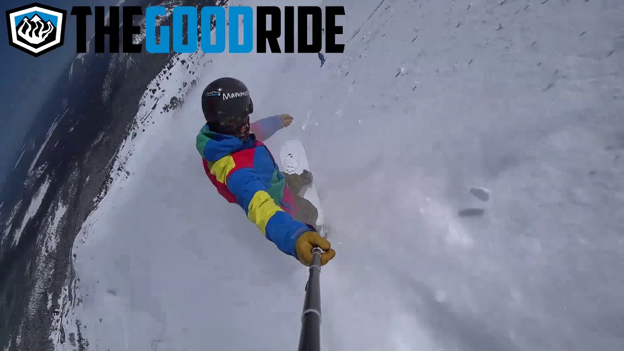 Niche Story 2019 Snowboard Review YouTube