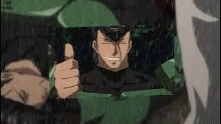 Neck Deep - Empty House (Slowed   Reverb)