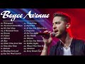 Boyce Avenue Playlist - The Best Acoustic Covers of Popular Songs 2021 - Acoustic 2021