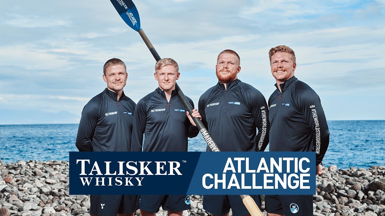 *** RACE FINISH LIVESTREAM - 🇬🇧 The FriendShip ***