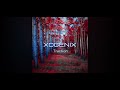 Xogenix - Traction