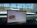 2026 Tesla Y | How To Add A New Driver Profile
