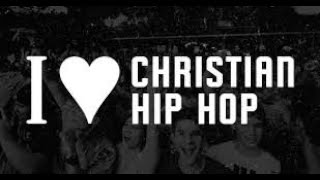 Christian Rap &amp; Hip-Hop Music