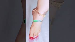 My Feet, Pretty Girls Feet, Celebrity Feet, Foot Love,