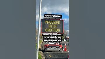 Thumbnail of I would Proceed With Caution if I were you… #indiemusician #nzmusic