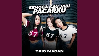 Download Lagu Semoga Kau Jadi Pacarku
