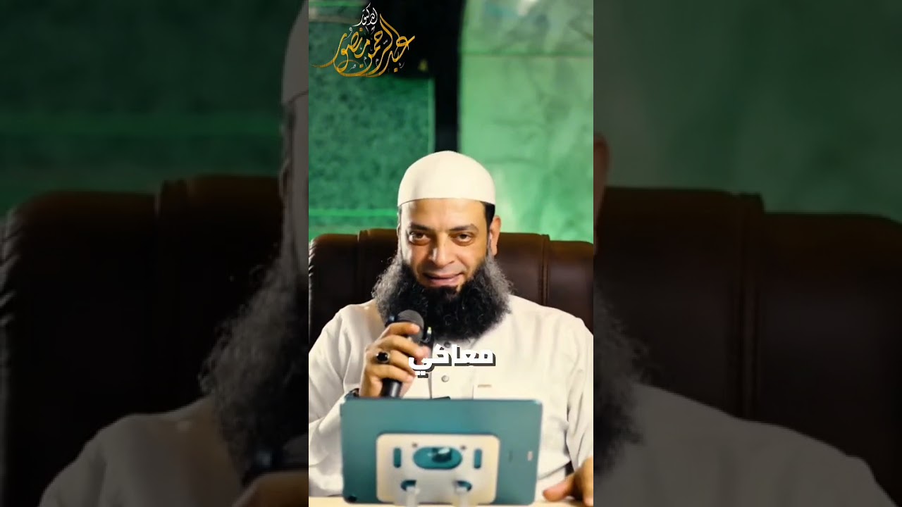 قصة فتاه من الاضطراب الأسري إلي الإباحية والزنا.