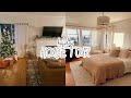 House Tour 2020 | Holiday Edition