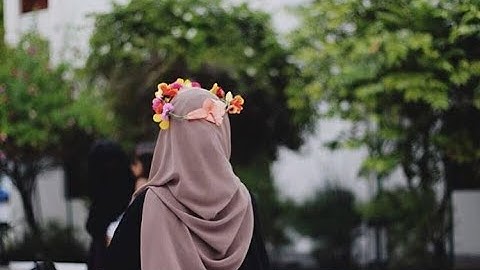 قران كريم سورة العاديات بصوت جميل وتلاوة خاشعة
