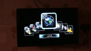 تردد جديد  لقناه جديده وهى  او اس ان  سينما على قمر النايل سات اليوم  \\ screenshot 5