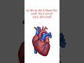 GK video #like #comment #share #subscribe #viral