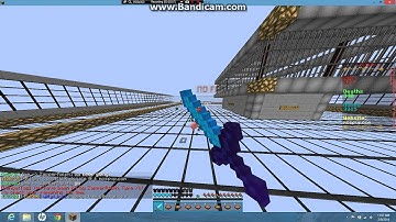 Mcspvp : kitpvp : 1v1 ZappherRalph