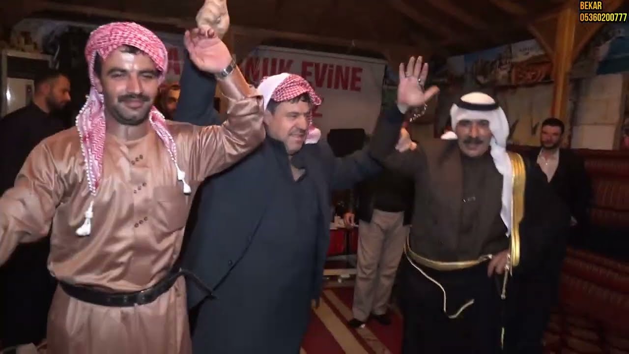 ولد العريس حميد ابن حج فيصل العريس محمد الحميد الفنان ربيع البصري صوت الريم 05360200777 الجزء3