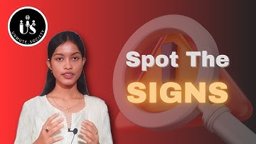 Spotting Danger: Key Pre-Incident Indicators of Violence You Should Know