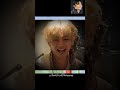 taehyung edit video 💓💓💓 #kimtaehyung #kimfizajk9597 #armyxbts #bts #btasarmy #bts_official_bighit
