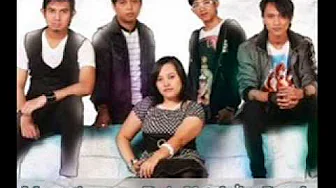 Merpati Band~Doa Untuk Ibu Bapak Merpati Band~Doa Untuk Ibu Bapak