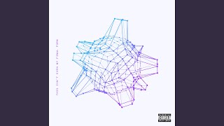 Murder for Hire - Caskey