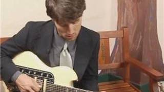 Play Db7 Chord on the Middle Guitar Strings: 1st Inversion : Guitar Chord Dictionary 10 Play Db7 Chord on the Middle Guitar Strings: 1st Inversion : Guitar Chord Dictionary 10