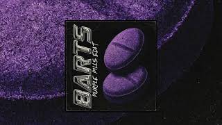 D12 Eminem  Purple Pills barts Remix