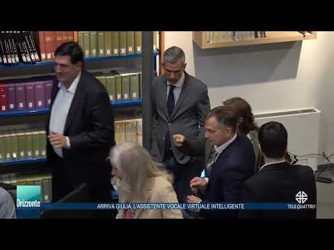 ALTRE PRODUZIONI | 08/05/2025