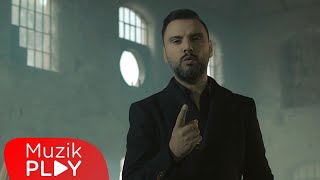 Alişan - İlahi Adalet Official Video