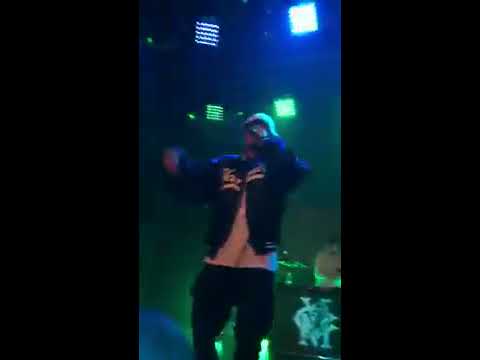 VMC - 우미관 [VMC 앵콜콘(17/12/20)]