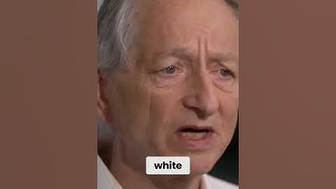 "AI Unveiled: Journey into the Future of Intelligence"@60minutes @Savanteum @thelearnedmen @Al