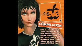 superEva Compilation (2000)