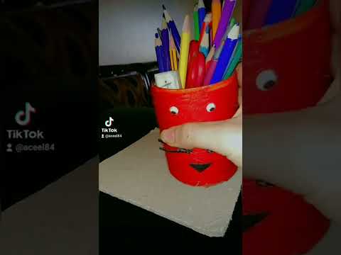 فكرة بسيطة شبه امساكية رمضان تجهيزات رمضان