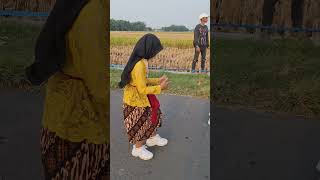 Kebaya Kuning Gokil Karnafal Dukuh Klopo remix cover dj karnaval  jogetkarnafal