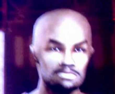 Future Human - YouTube