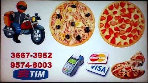 Gifs, Animation FEITO COM MICROSOFT ACCESS