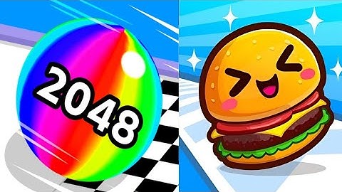 DJ Music Run VS Help Me Tricky Puzzle - All Levels SpeedRun Gameplay Android iOS Ep1