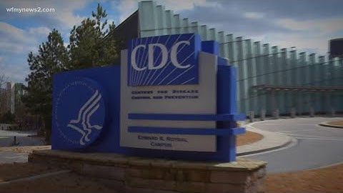 New CDC Guidelines: What can you do after COVID-19 vaccine?