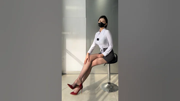丝袜美腿 pantyhose ｜2023年7月17日 不结婚 不生子 小病就治 大病就死 - 天天要闻