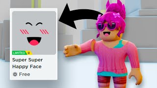 This mistake DESTROYED Roblox! 😱💥