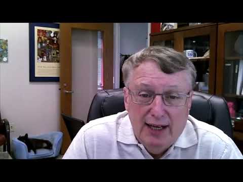 TIGERS AT THE OFFICE AND THE IMPORTANCE OF HAVING PASSION FOR YOUR WORK