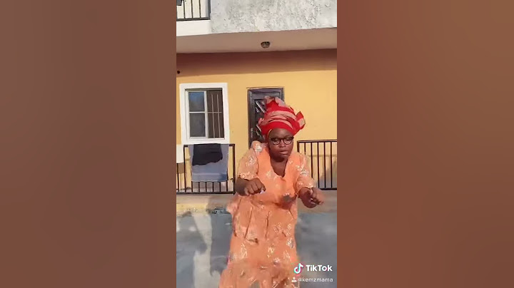 Mummy wa calm down na😂😂😂😂