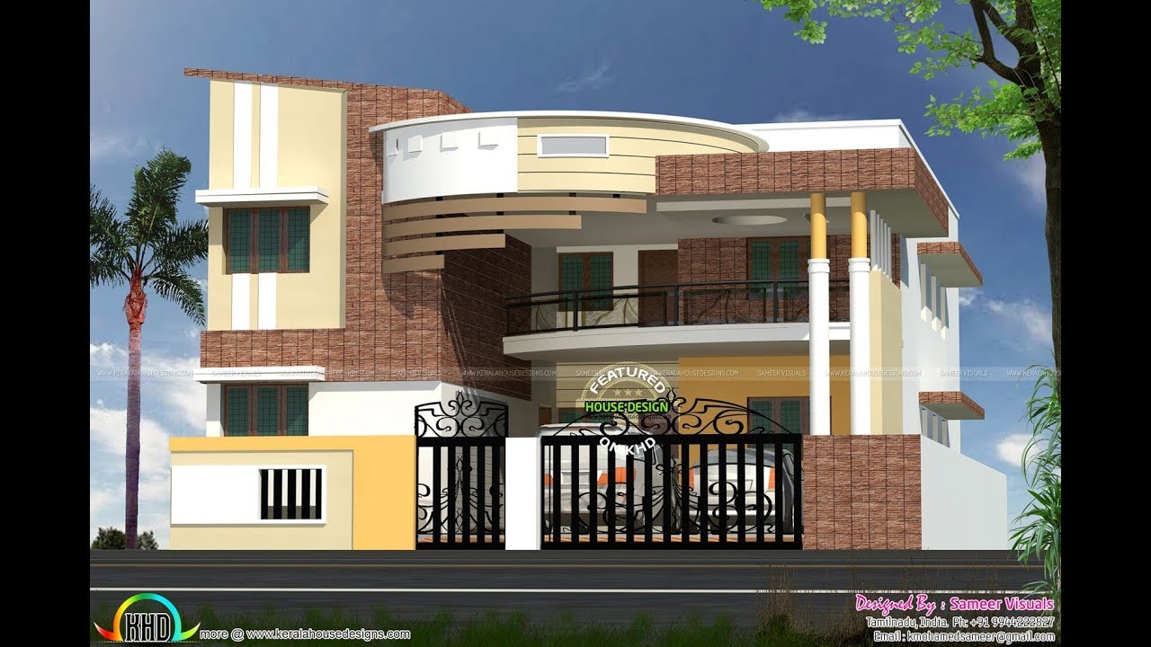 30X50 WEST FACE 3BHK House  Plans  New Map  New House  Plans  