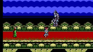 Homebrews Showcase 4 Silver Valley Sms