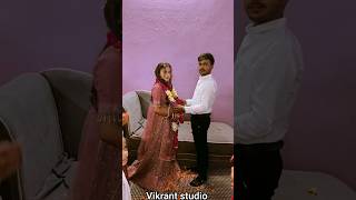 ✨💍 Love Locked Forever | Magical Ring Ceremony Moments ✨ #shortvideo #ringceremony #viralshort