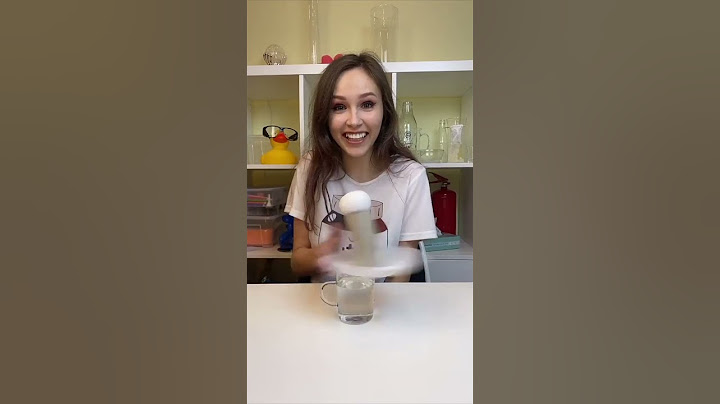 😉 Почему яйцо падает прямо? С 3 получится?