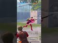 TDM kiss short #tdm #gaming #pubgmobile #viral #viralvideo #trendingshorts #pubg #viralvideo #viral