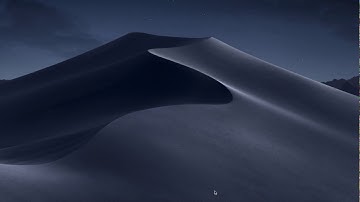 Microphone not working after upgrading to macOS Mojave (Skype) - PROBLEM SOLVED!