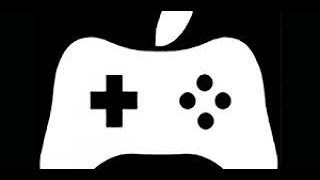 APP  recomendada  para colecionistas.  Mi coleccion de Juegos screenshot 3